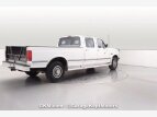 Thumbnail Photo 20 for 1994 Ford F350 2WD Crew Cab